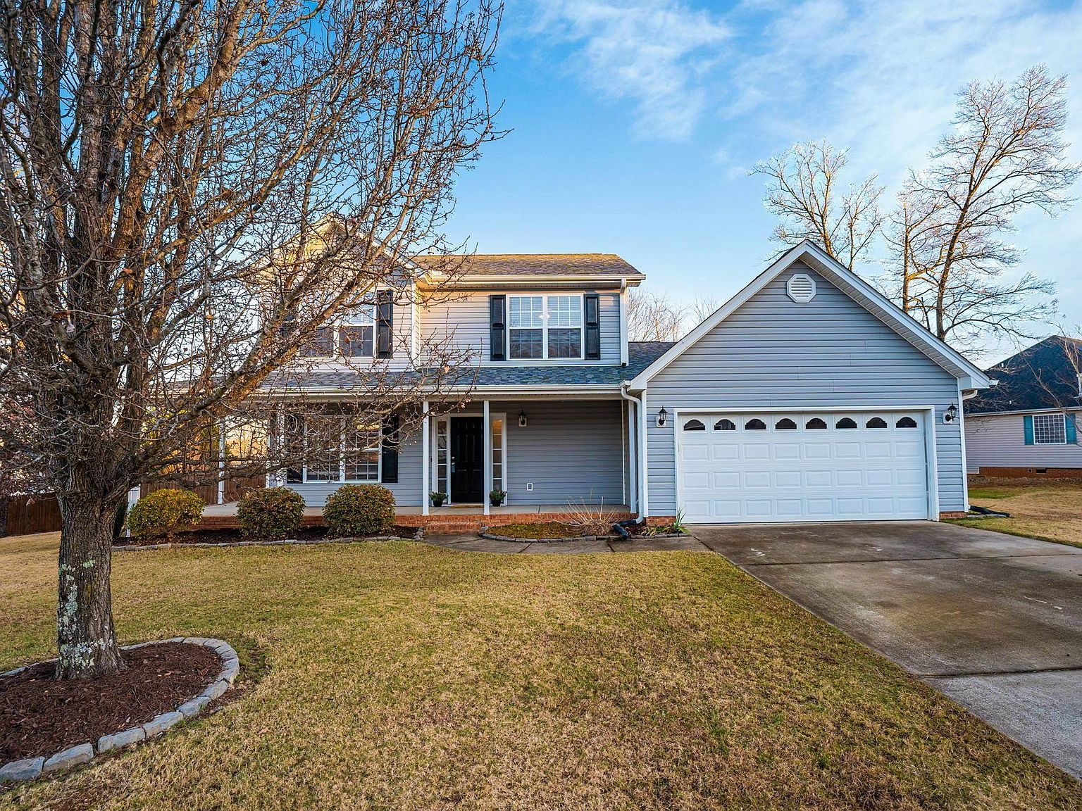 120 Skilton Dr, Travelers Rest, SC 29690 Zillow