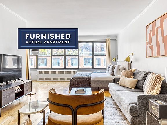 4th image of 145 4th Ave APT 10H