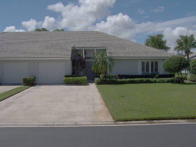 1st image of 2780 SW Westlake Cir