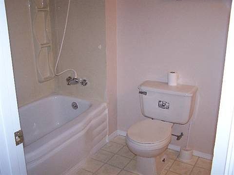 2nd image of 152nd St NW #10442