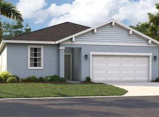 432 Shoreview Sands Ave, Mascotte, FL 34753