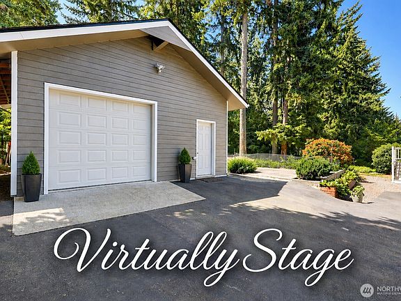 2nd image of 18803 156th Avenue NE