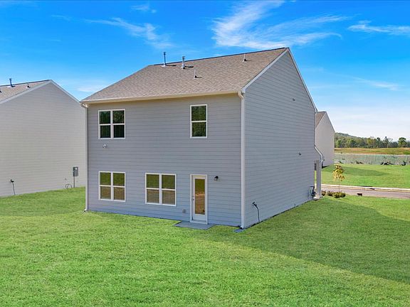 7th image of this home