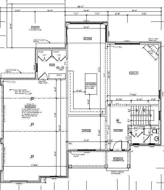 2nd image of 181 Wellington Cir