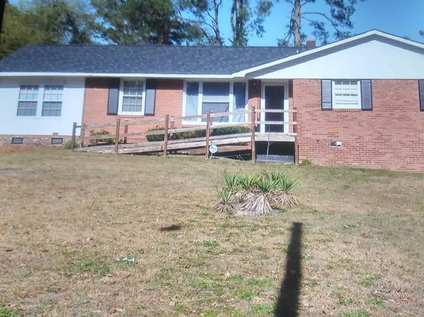 3200 Love St, Columbia, SC 29204