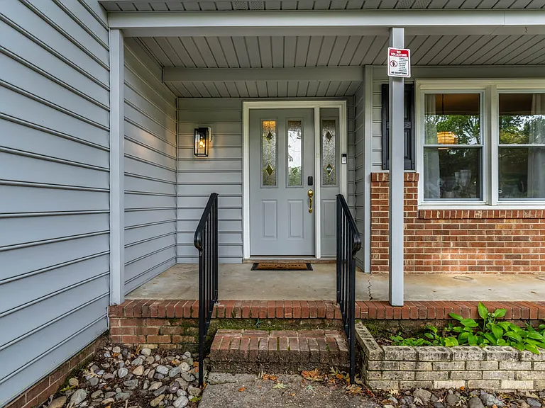 4005 Lehigh Ct — Photo 58