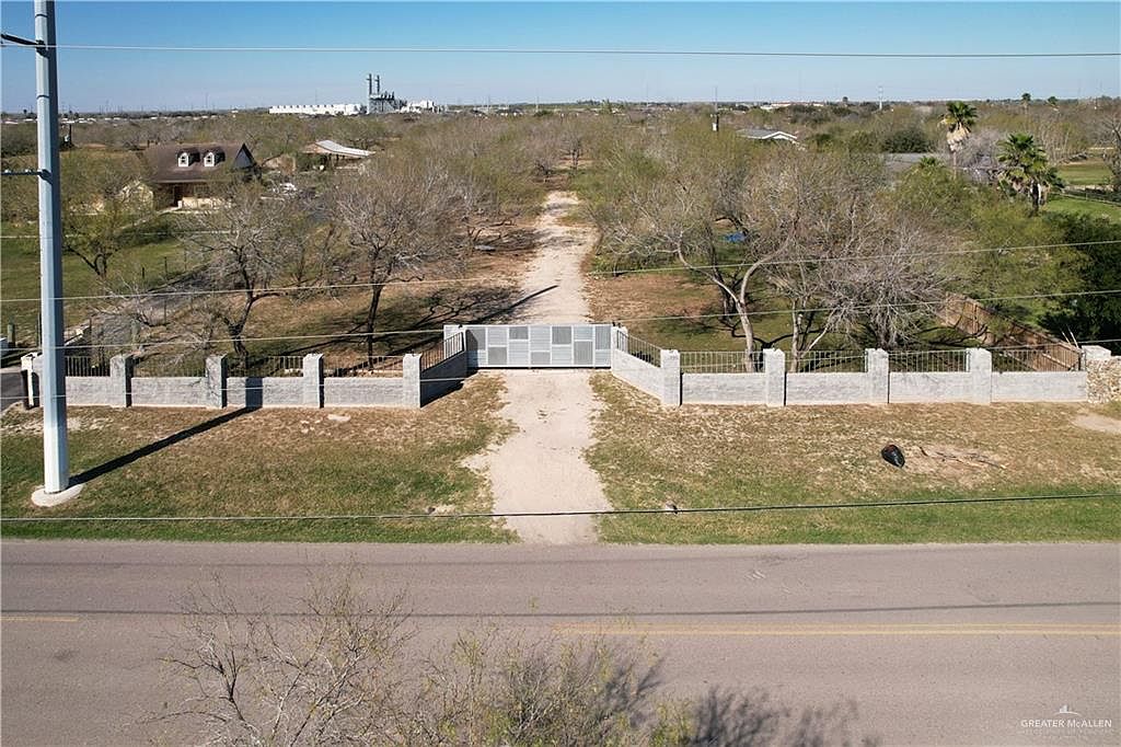 1635 W Rogers Rd, Edinburg, TX 78541 MLS 427618 Zillow
