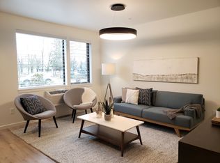 Ellie Jean Apartments, Portland, OR 97239