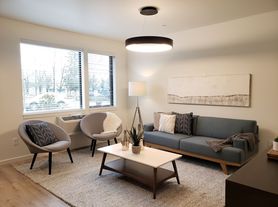 Ellie Jean Apartments