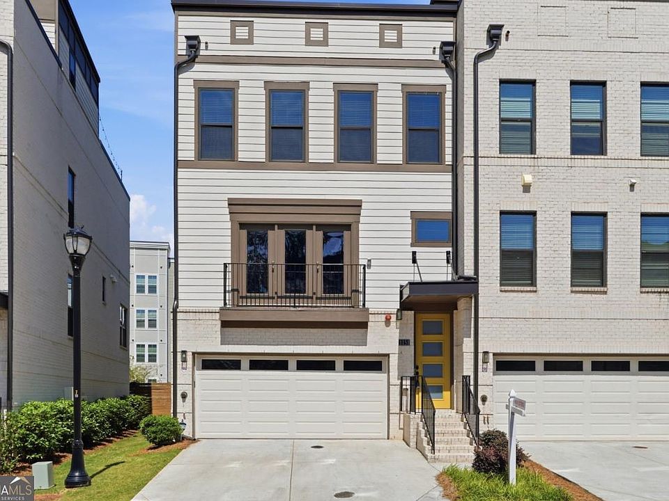 1st image of 1151 Rivard Cir NW