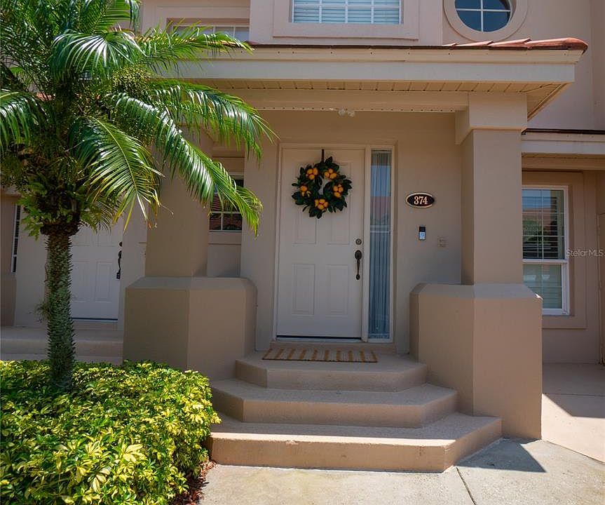 1st image of 374 Enclave Dr Unit 374