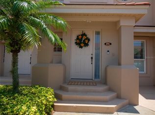 374 Enclave Dr UNIT 374, Lakeland, FL 33803