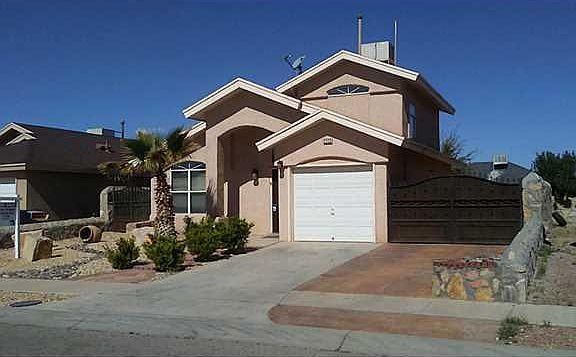 4th image of 2333 Tierra Grande Way
