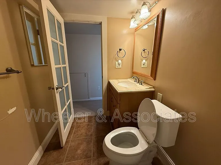 1781 E 5725 S — Photo 11