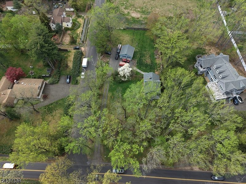 1st image of 1461 Cooper Rd