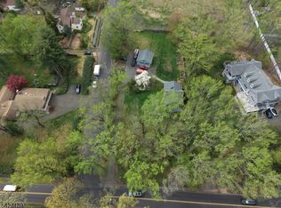 1461 Cooper Rd, Scotch Plains, NJ 07076