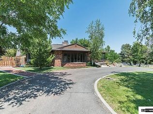 1875 Meadowview Ln, Reno, NV 89509