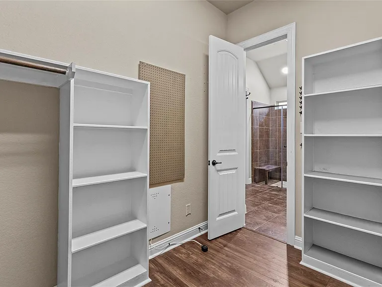 3012 Monticello Pines Ln — Photo 29