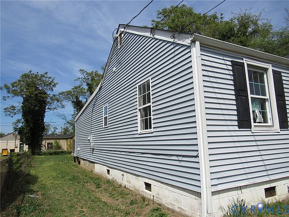 2nd image of 2023 Richmond Ave