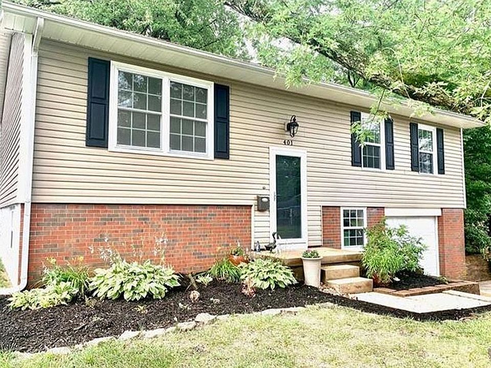1st image of 401 Dartmouth Dr