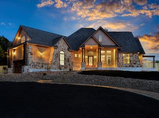 8008 Deerfield Dr, Selma, TX 78154