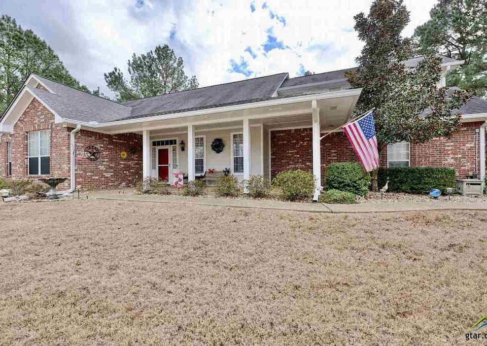 1st image of 13450 Vicki Lynn Ln