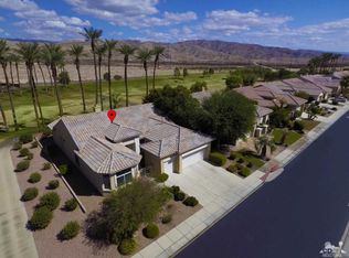 78858 Falsetto Dr, Palm Desert, CA 92211