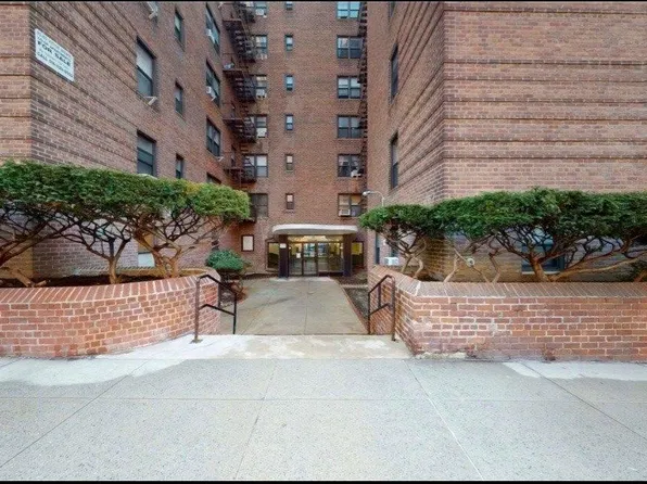 83-60 Vietor Avenue #5C, Elmhurst, NY 11373