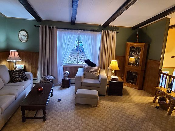 5th image of 292 Adderley Rd