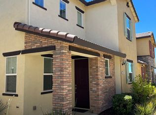 10871 Portico Cir, Rancho Cordova, CA 95670