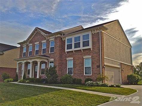 1st image of 10829 Seabiscuit Ct