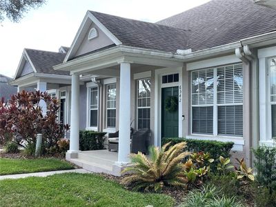 6542 Merrick Landing Blvd, Windermere, FL, 34786