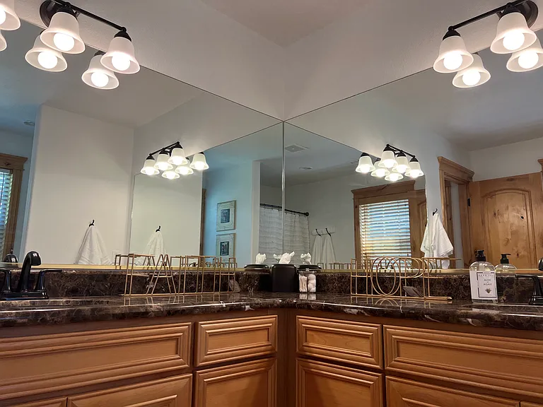 1051 W Willow Lake Loop — Photo 15