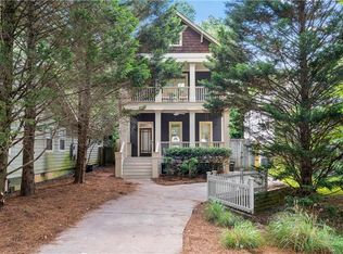 219 Madison Ave, Decatur, GA 30030