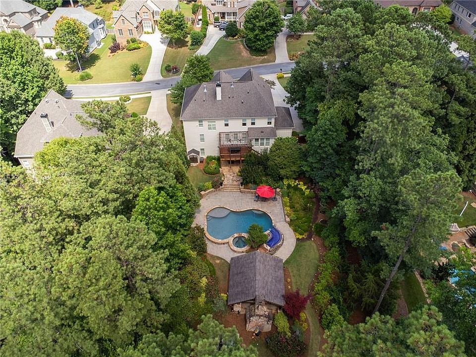 1st image of 639 Chestatee Creek Dr NW