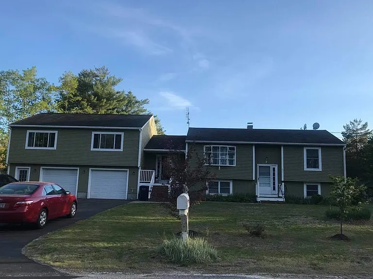 2 Joshua Dr — Photo 2