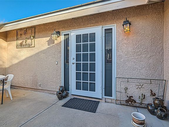 4th image of 798 Shirley Ln