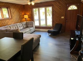 3025 Oak St, Stevens Point, WI 54481