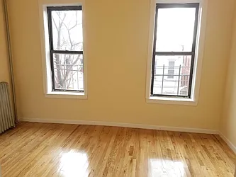 Rented by HFF Realty LLC