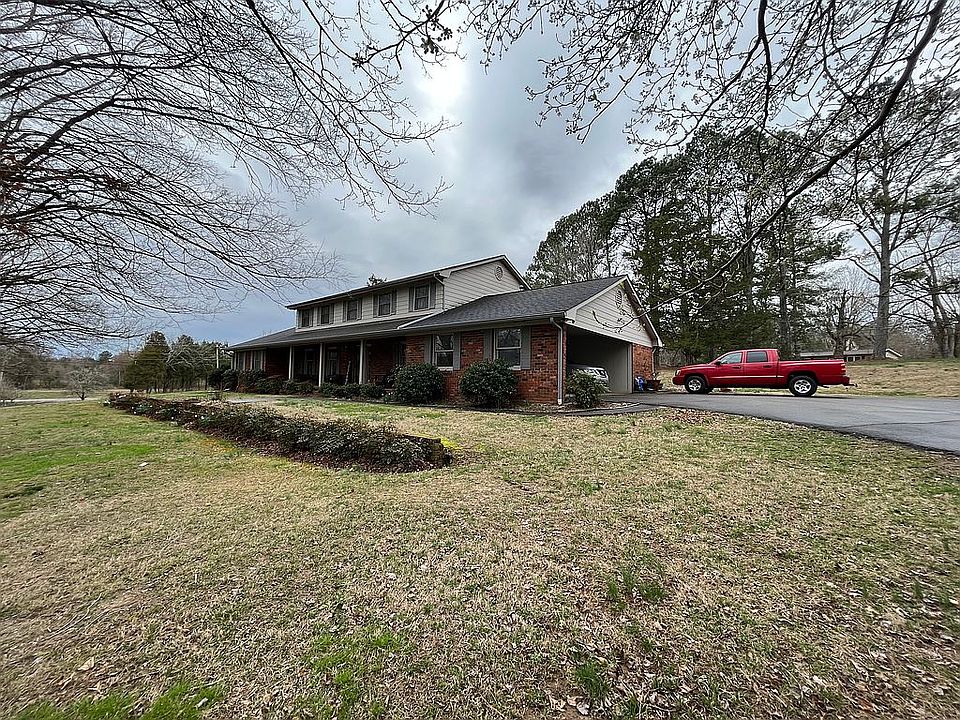 2nd image of 1074 County Road 609