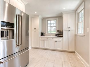 412 Carolina Rd, Towson, MD 21204