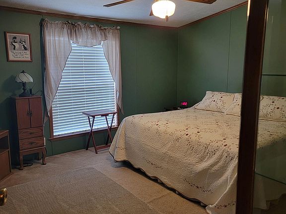 Interior Image