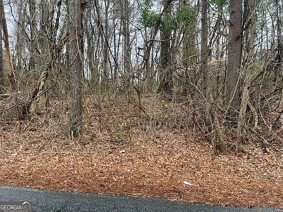 3rd image of 0 Hiram Powder Springs Rd