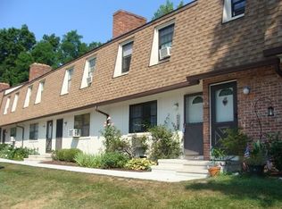 78 Homestead Ln, Brookfield, CT 06804