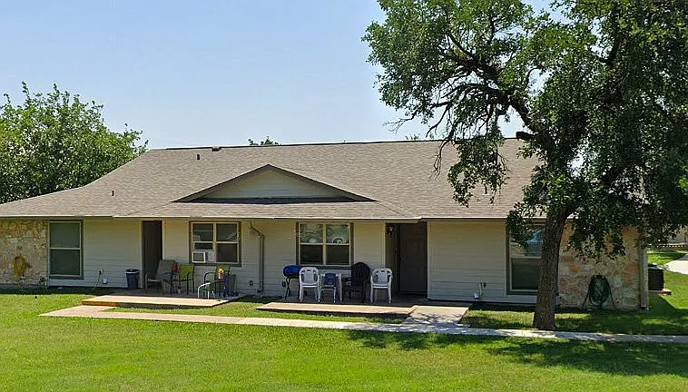 1623 E Northwest Blvd #1623 — Photo 1