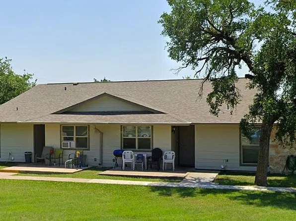 1623 E Northwest Blvd #1623, Georgetown, TX 78628