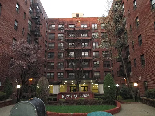 Sold by Fillmore | media 6