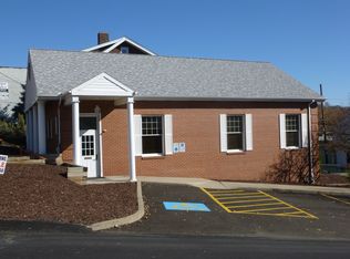 430 Freeport Rd, Pittsburgh, PA 15238