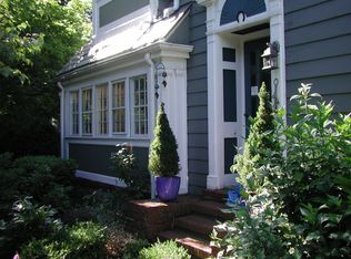 426 Mount Auburn St, Cambridge, MA 02138