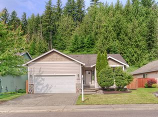 10509 180th Ave E, Bonney Lake, WA 98391